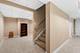 10711 Canterbury, Mokena, IL 60448