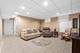 10711 Canterbury, Mokena, IL 60448