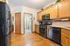 10711 Canterbury, Mokena, IL 60448