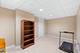 10711 Canterbury, Mokena, IL 60448