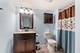 10711 Canterbury, Mokena, IL 60448