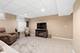 10711 Canterbury, Mokena, IL 60448