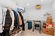 10711 Canterbury, Mokena, IL 60448