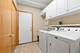 10711 Canterbury, Mokena, IL 60448