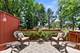 10711 Canterbury, Mokena, IL 60448