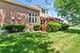 10711 Canterbury, Mokena, IL 60448