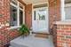 10711 Canterbury, Mokena, IL 60448