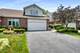 10711 Canterbury, Mokena, IL 60448