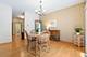 10711 Canterbury, Mokena, IL 60448