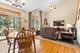 10711 Canterbury, Mokena, IL 60448