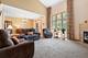 10711 Canterbury, Mokena, IL 60448
