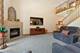 10711 Canterbury, Mokena, IL 60448