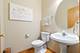 10711 Canterbury, Mokena, IL 60448