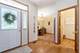 10711 Canterbury, Mokena, IL 60448