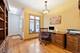 10711 Canterbury, Mokena, IL 60448