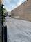 2243 W Grand, Chicago, IL 60612
