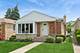 6341 N Tripp, Chicago, IL 60646