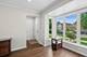 6341 N Tripp, Chicago, IL 60646