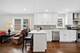 6341 N Tripp, Chicago, IL 60646