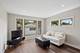 6341 N Tripp, Chicago, IL 60646