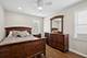 6341 N Tripp, Chicago, IL 60646
