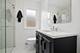 6341 N Tripp, Chicago, IL 60646