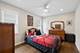 6341 N Tripp, Chicago, IL 60646