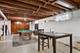 6341 N Tripp, Chicago, IL 60646