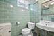 6341 N Tripp, Chicago, IL 60646