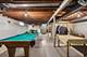 6341 N Tripp, Chicago, IL 60646