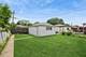 6341 N Tripp, Chicago, IL 60646