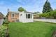 6341 N Tripp, Chicago, IL 60646
