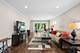 6341 N Tripp, Chicago, IL 60646