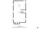 6341 N Tripp, Chicago, IL 60646