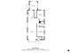 6341 N Tripp, Chicago, IL 60646