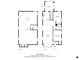 6341 N Tripp, Chicago, IL 60646