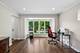 6341 N Tripp, Chicago, IL 60646
