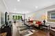 6341 N Tripp, Chicago, IL 60646