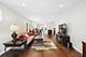 6341 N Tripp, Chicago, IL 60646