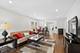6341 N Tripp, Chicago, IL 60646