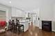 6341 N Tripp, Chicago, IL 60646