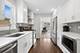 6341 N Tripp, Chicago, IL 60646