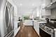 6341 N Tripp, Chicago, IL 60646