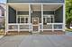 3140 N Richmond Unit 1, Chicago, IL 60618