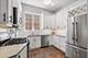 3140 N Richmond Unit 1, Chicago, IL 60618