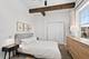 3140 N Richmond Unit 1, Chicago, IL 60618