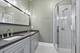 3140 N Richmond Unit 1, Chicago, IL 60618