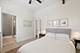 3140 N Richmond Unit 1, Chicago, IL 60618