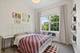 3140 N Richmond Unit 1, Chicago, IL 60618