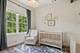 3140 N Richmond Unit 1, Chicago, IL 60618